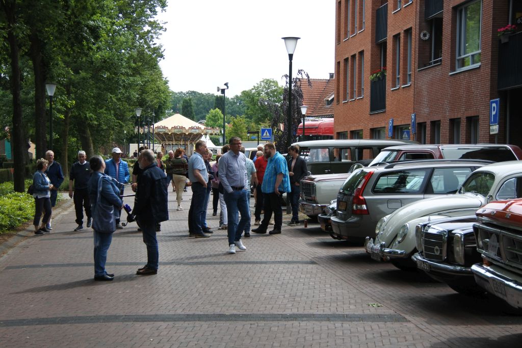 Oldtimerrit Geesteren 5 juni 2022 - 115